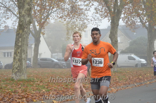 La Fleuryssoise2025/FLEURY2025_01963.JPG